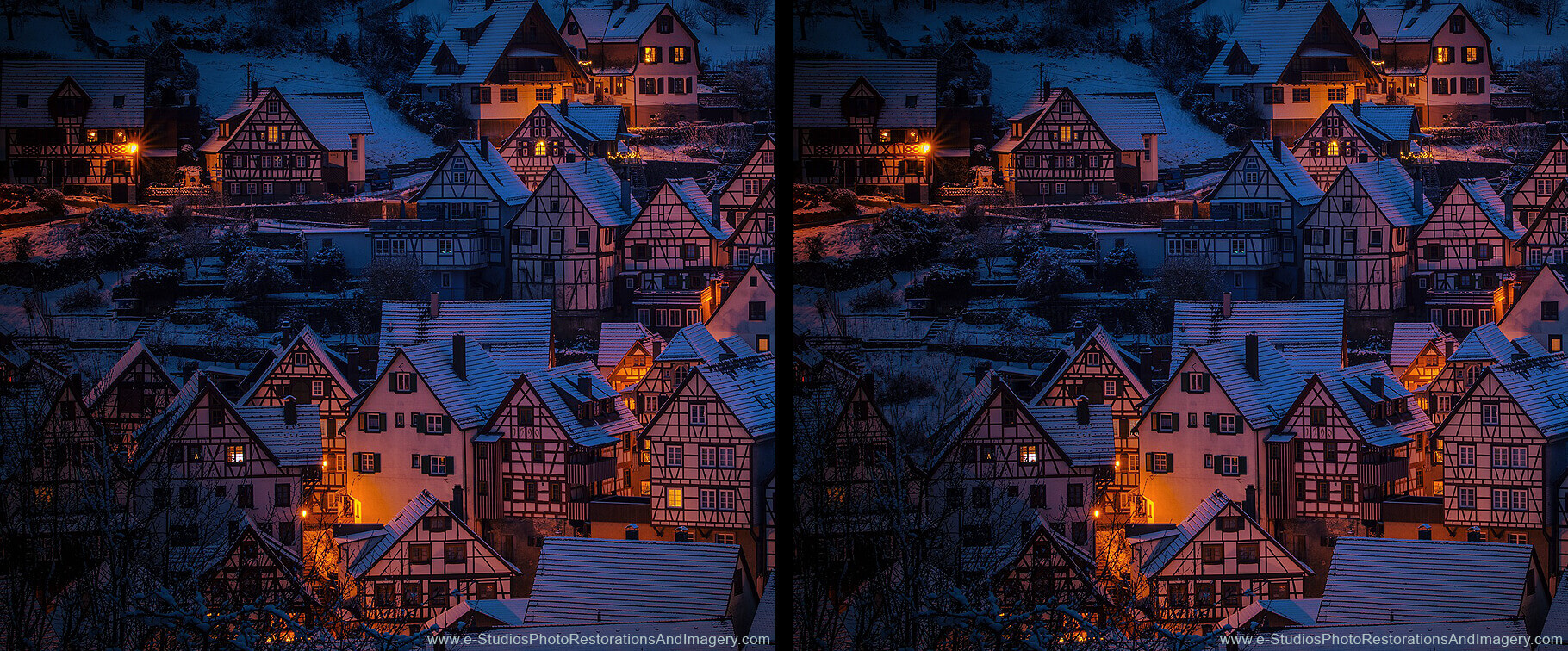 Yet another exciting puzzle from www.e-StudiosPhotoRestorationsAndImagery.com